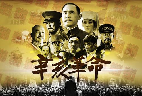 房屋不动产权证在哪里领取